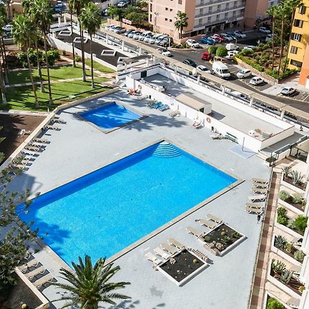 Penthouse With Amazing Views In Vina Del Mar Leilighet Playa Feñabe Eksteriør bilde